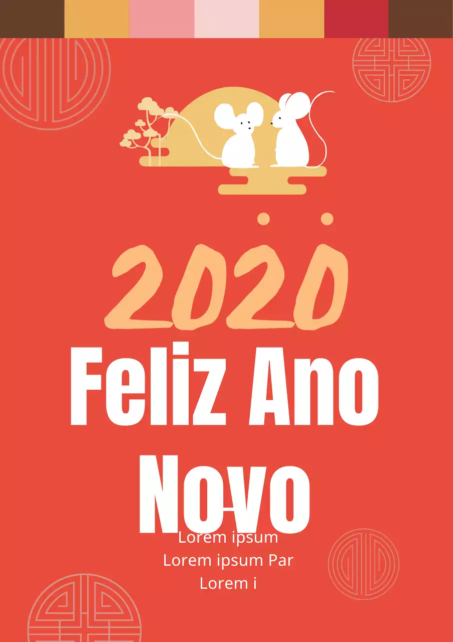 42093_Dia de Ano Novo