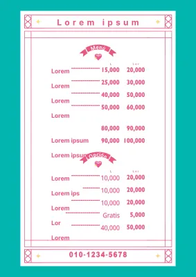 Cartel de uñas_Póster de uñas02