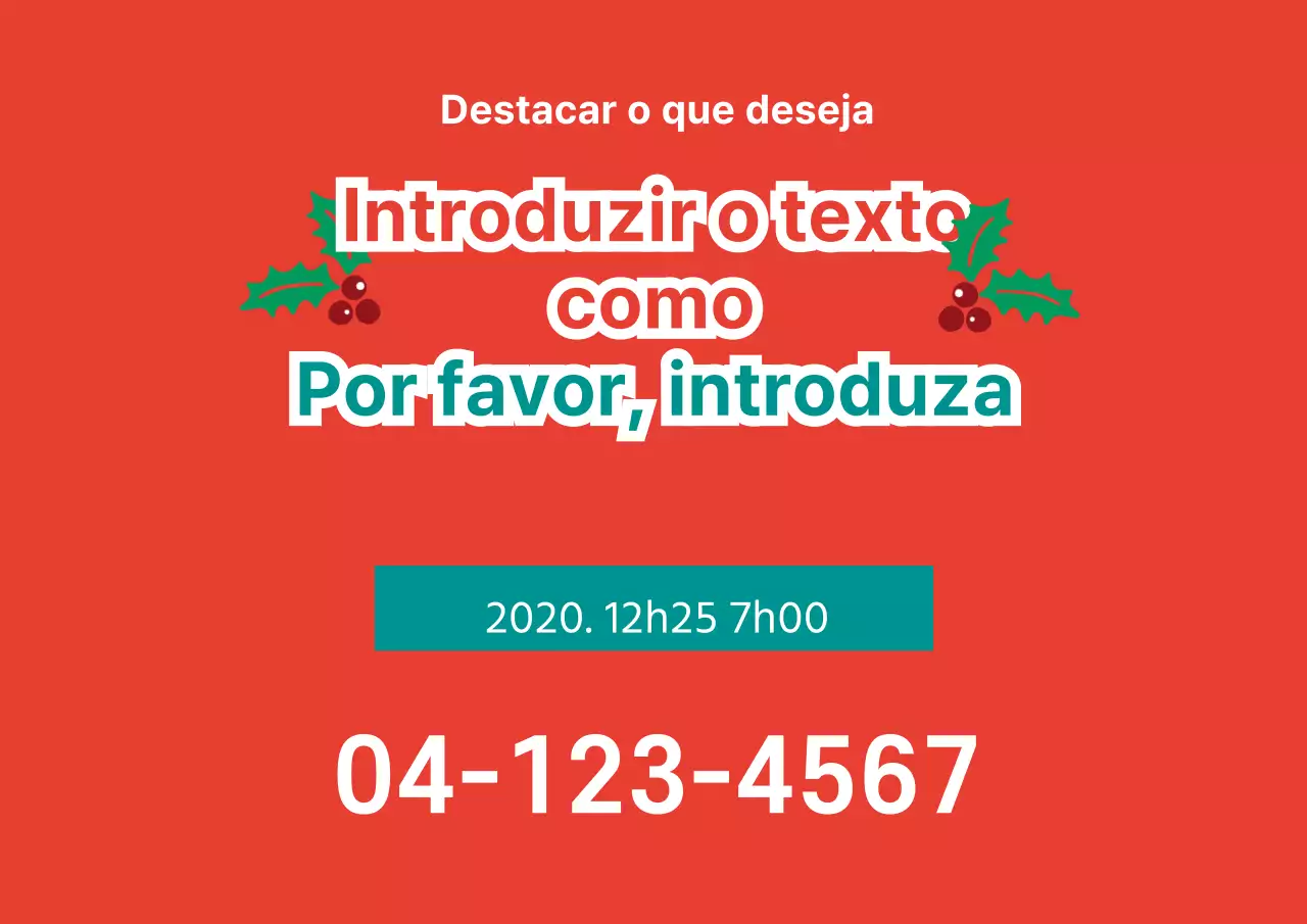 41898_TextInput