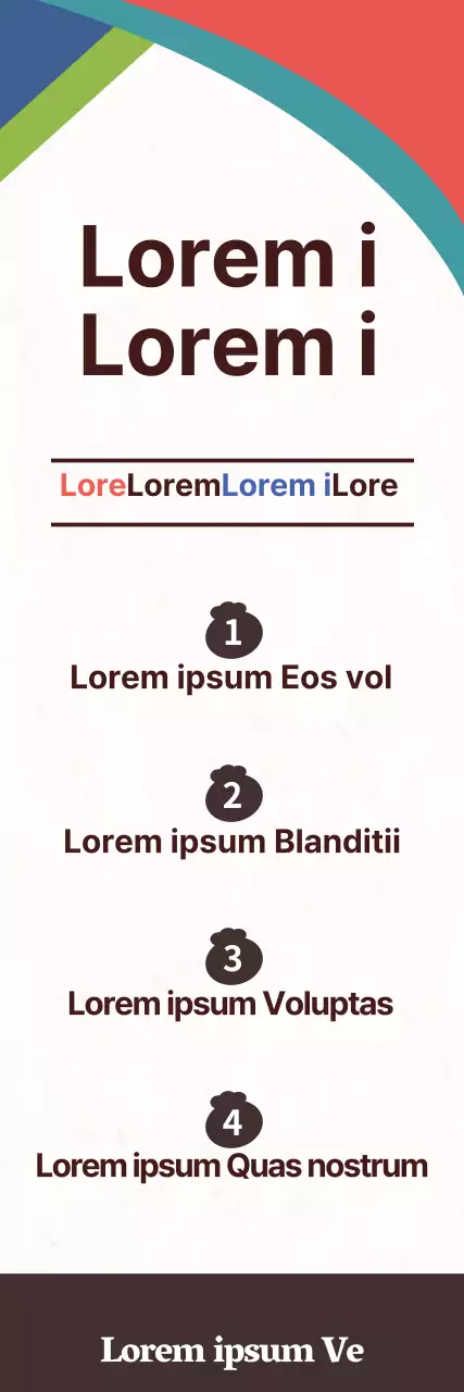 Conselhos de segurança para o Chuseok_Sero Banner