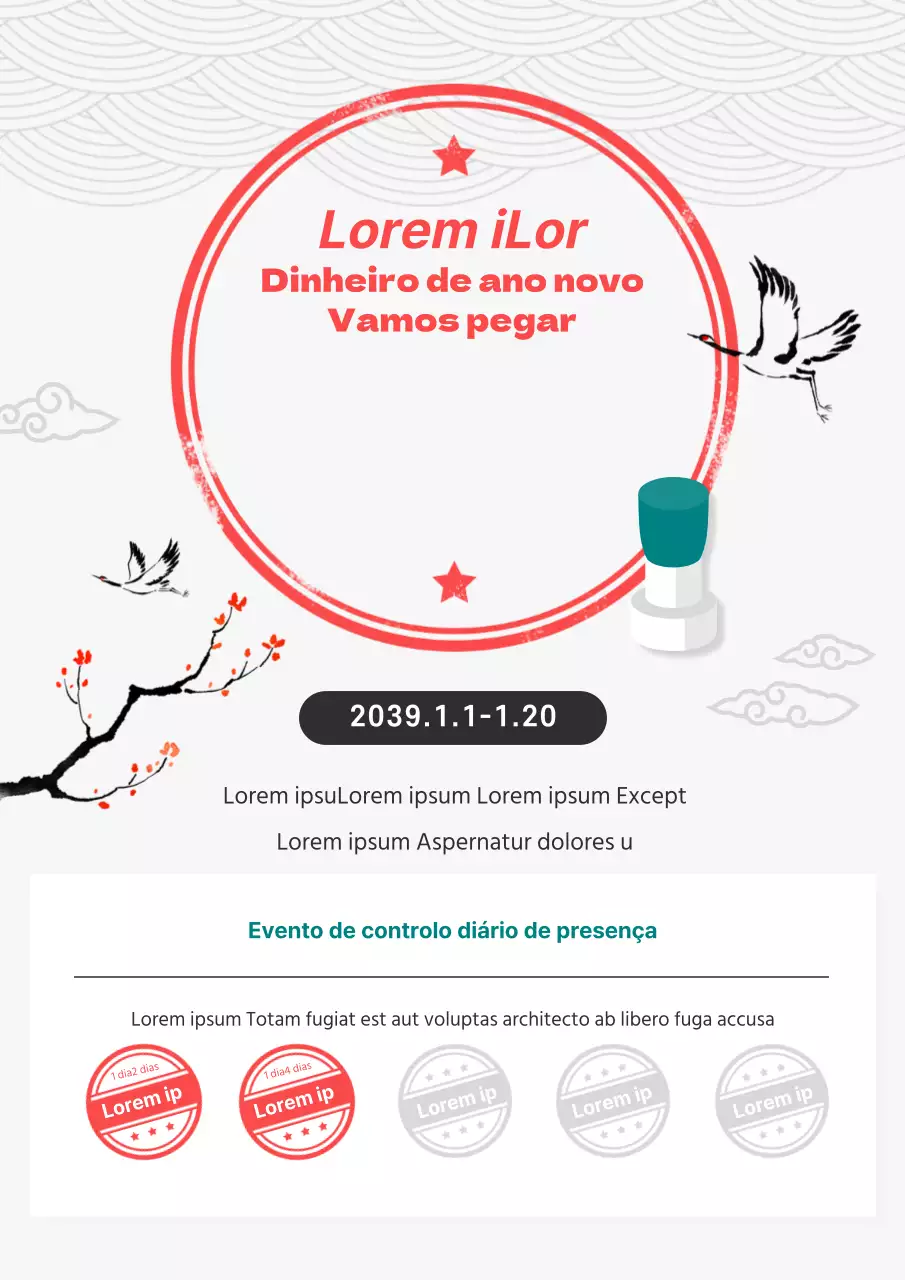 Ser pago