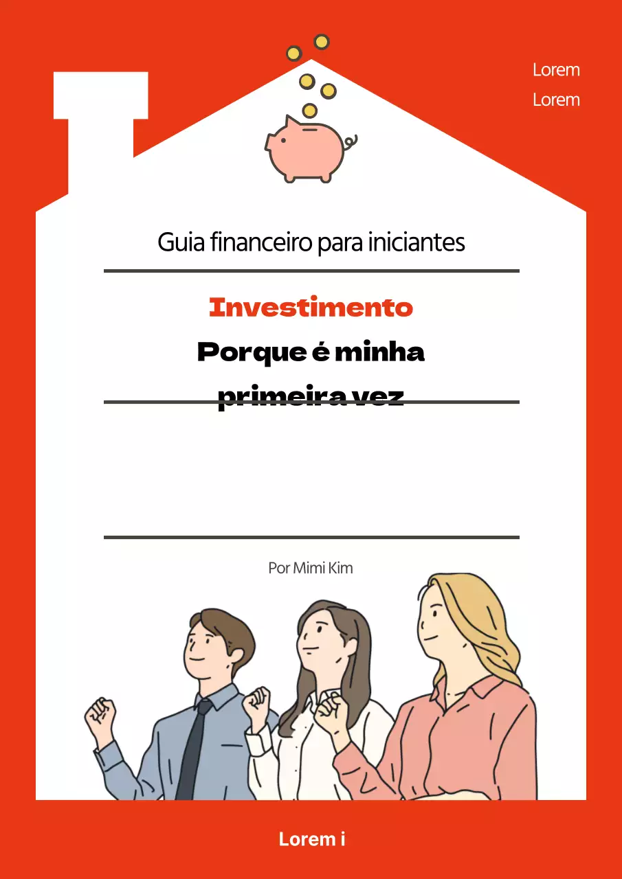 Livro:Finanças