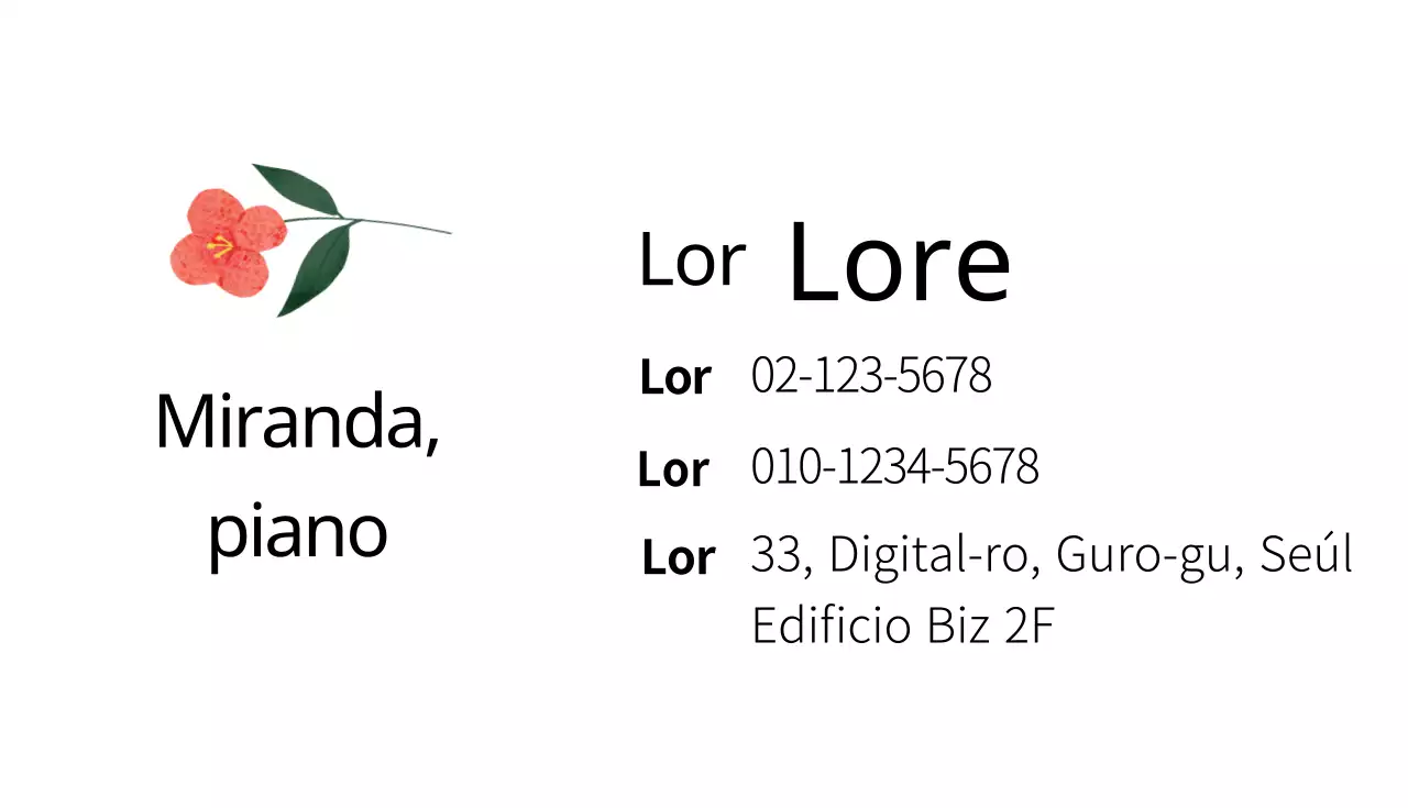 43132_Escuela de piano