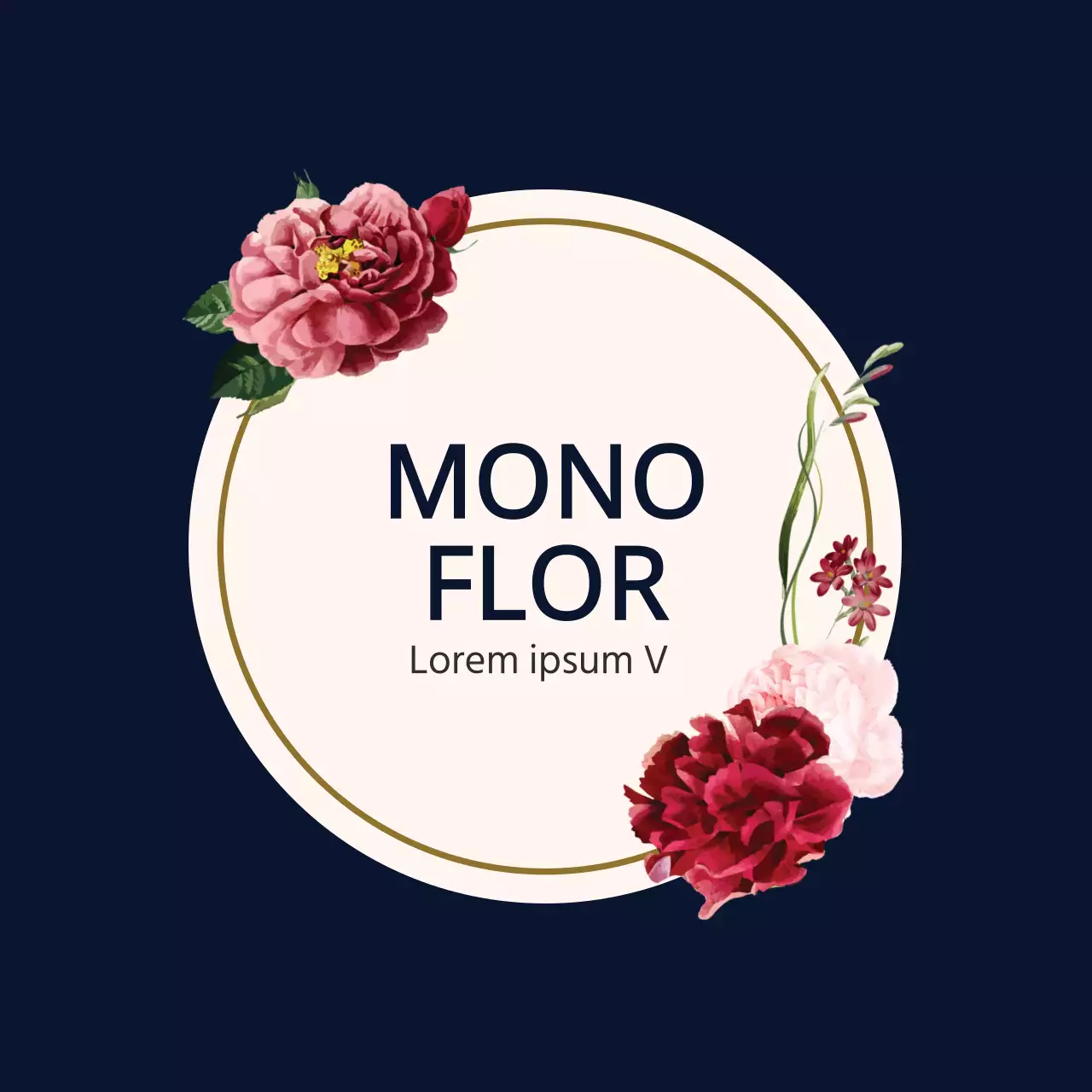 Florista_01