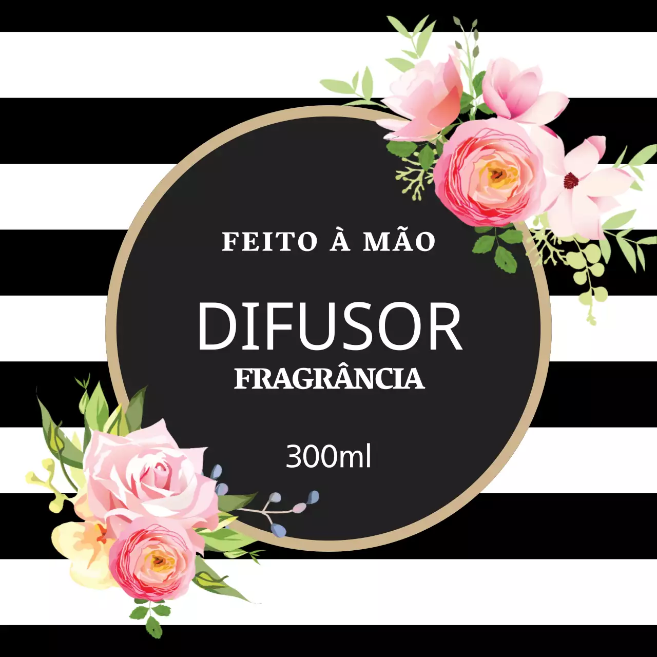 DIFUSOR