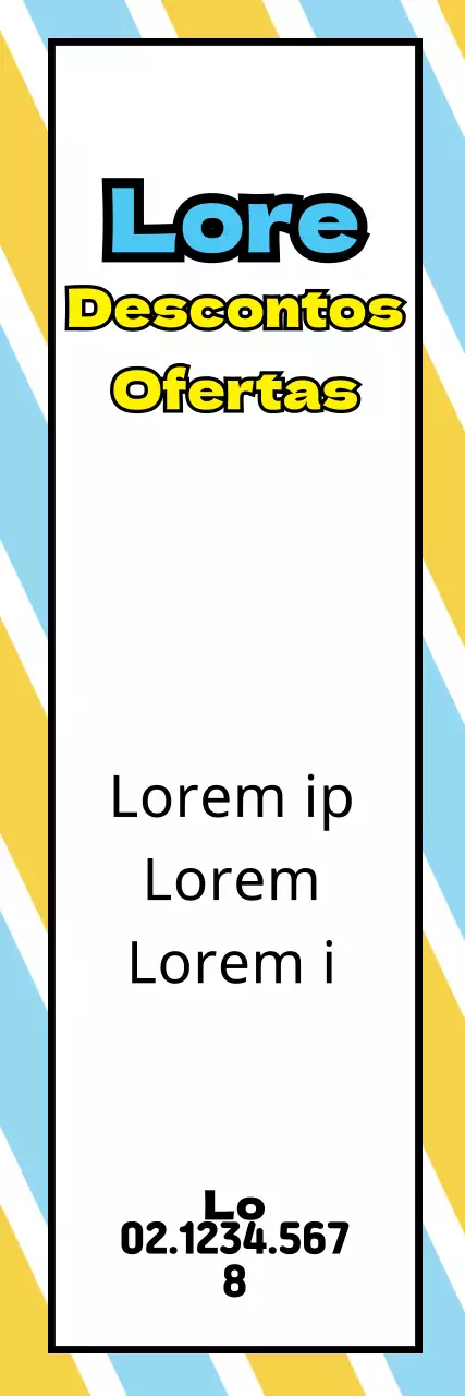 44584_PatternTextInput