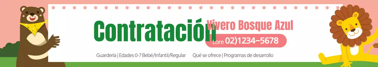 2019_01_Contratación primaria_hb