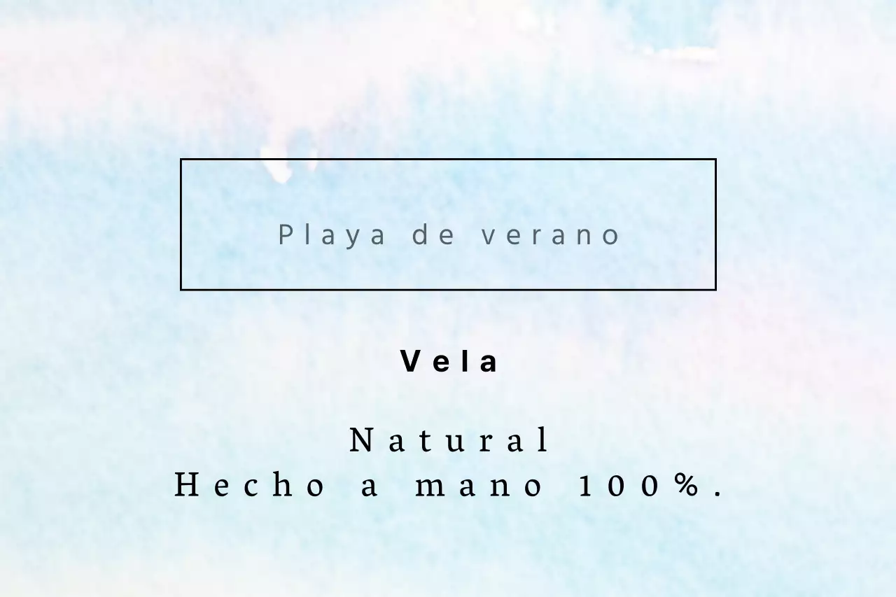 Vela