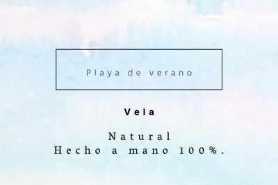 Vela