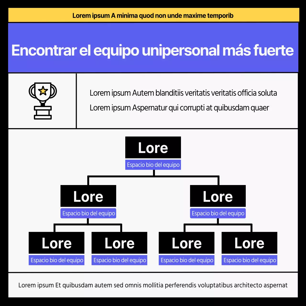 Potente baloncesto callejero en morado y amarillo