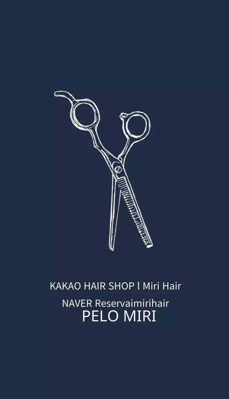 45106_Salón de belleza