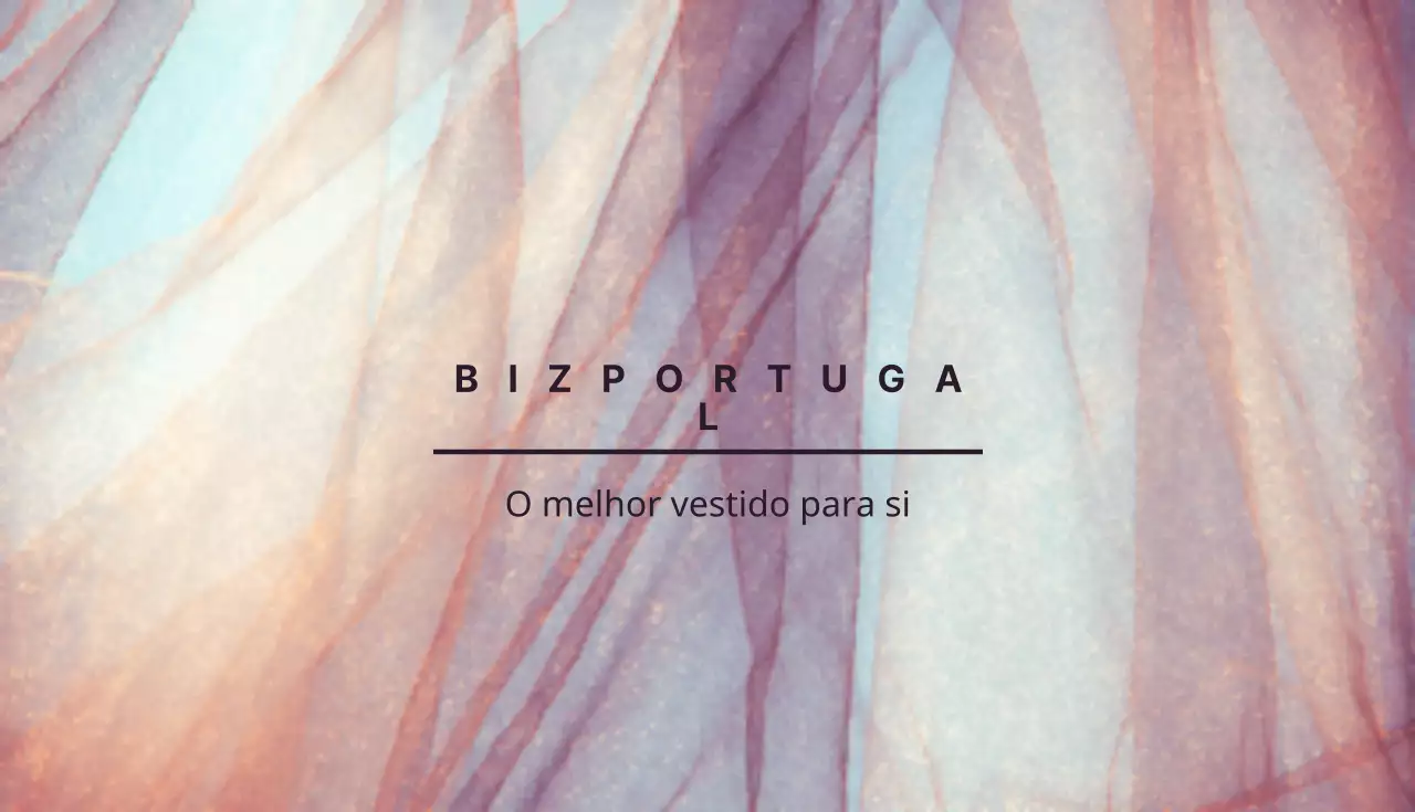 Cartões de visita Biz Japen