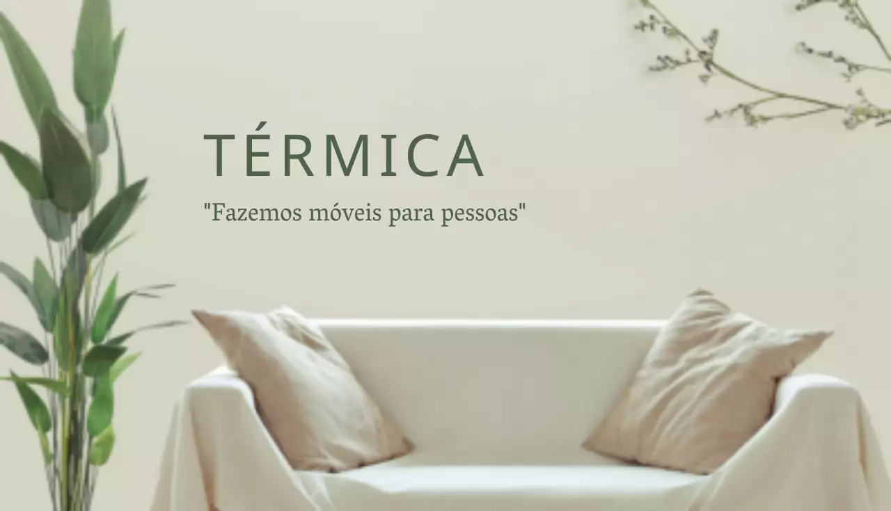 O quarto