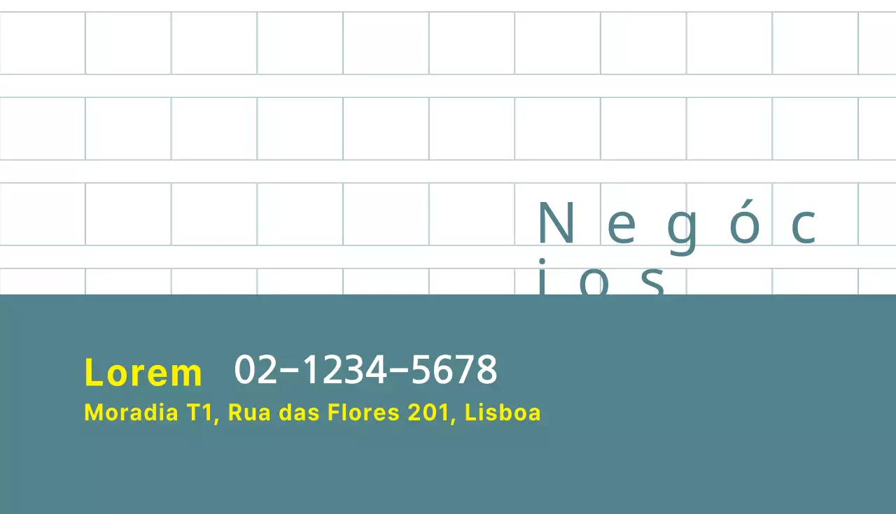 Biznonsul