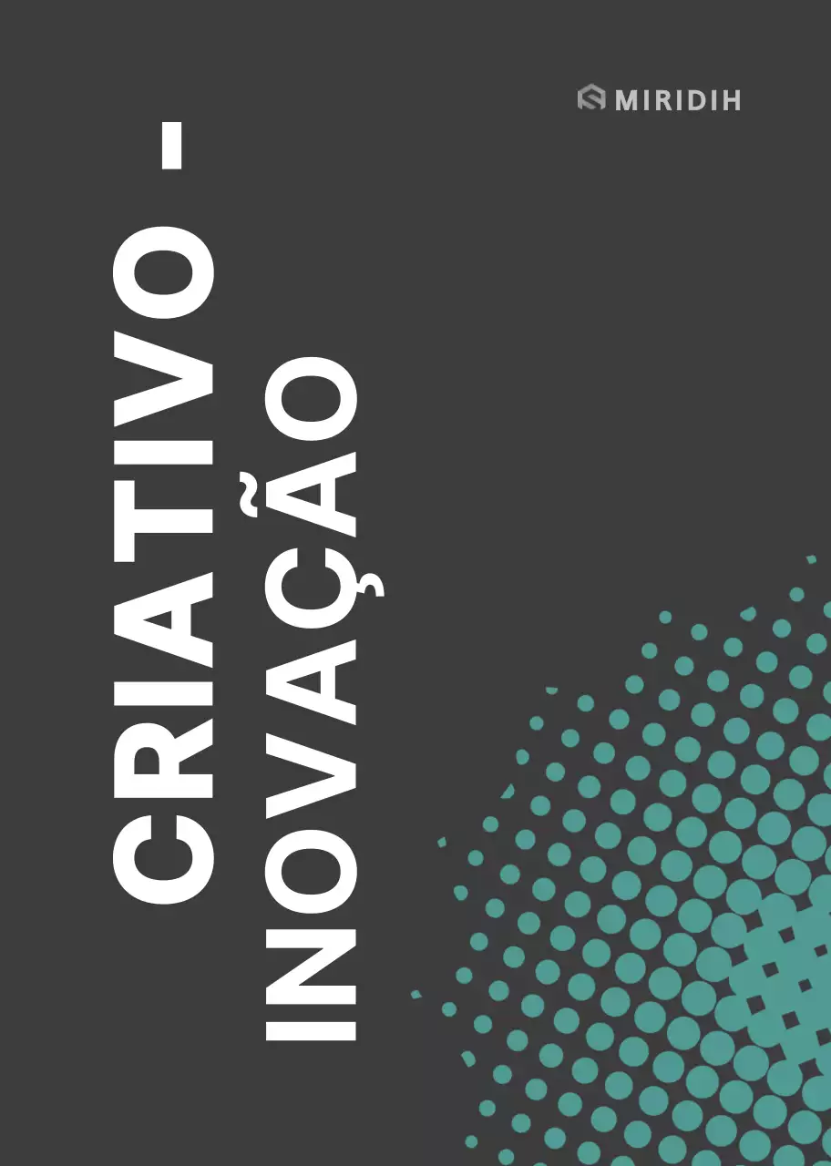 Bloco de notas promocional simples preto para empresas