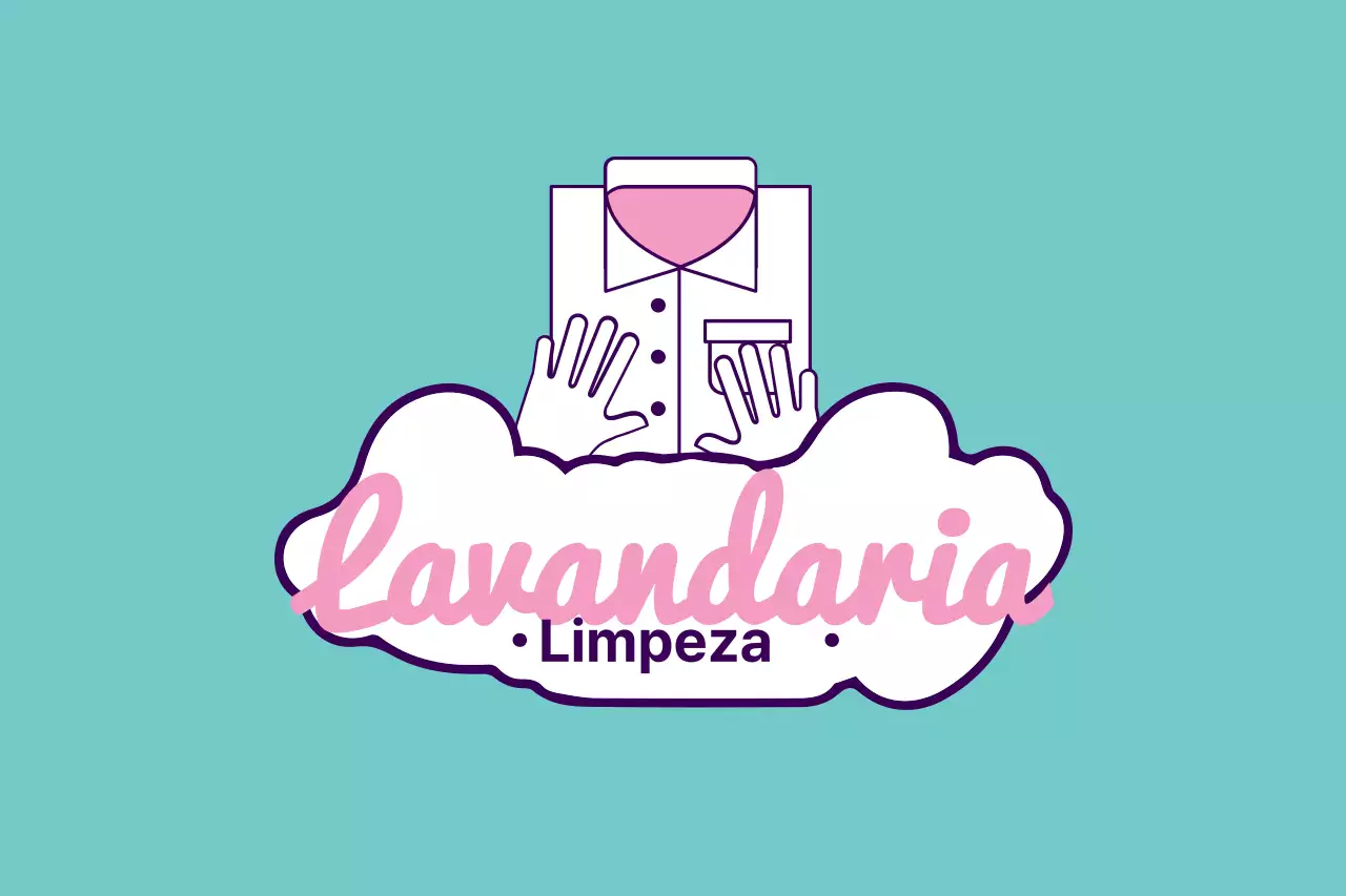 Lavandaria2