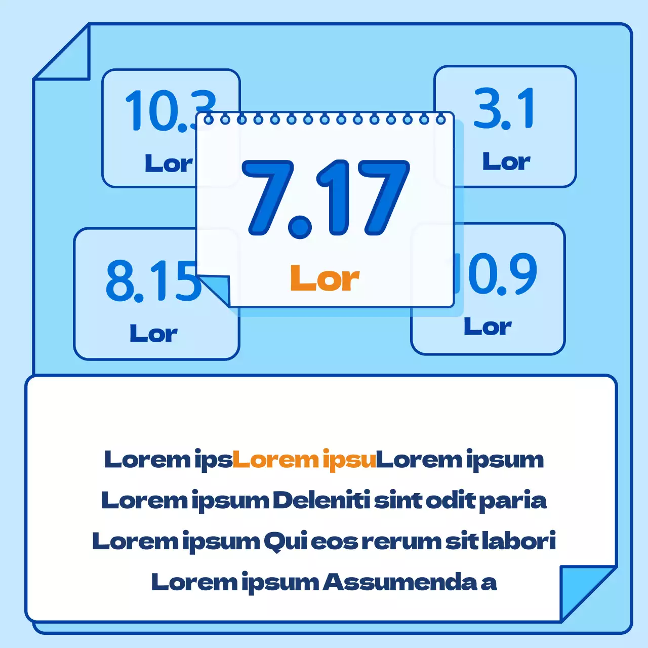 Día de la ConstituciónTarjetaNoticias