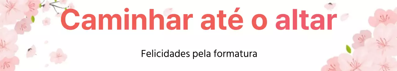 42771_Graduação