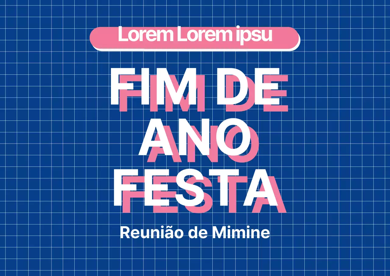 Partido Jovem