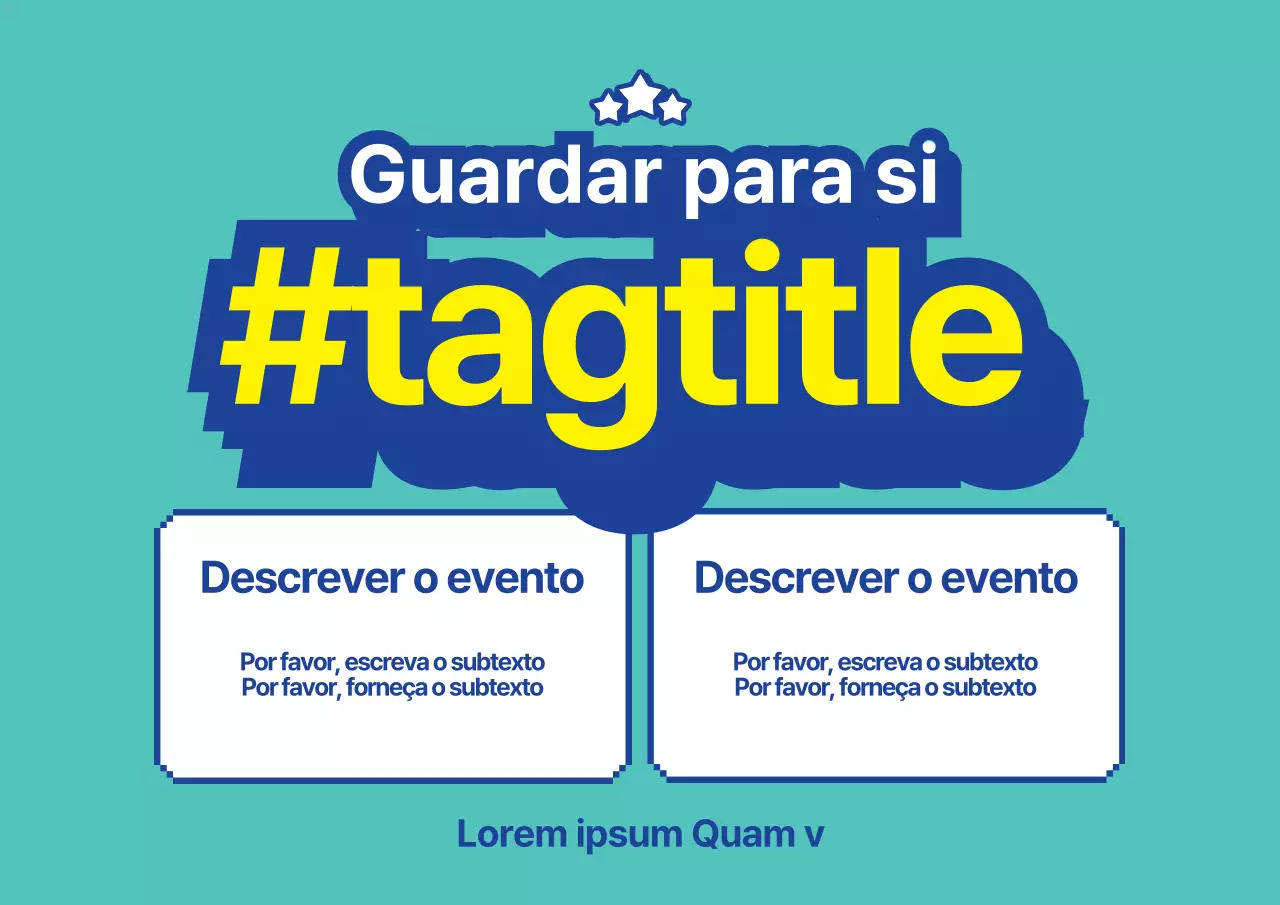 41714_TagTitle