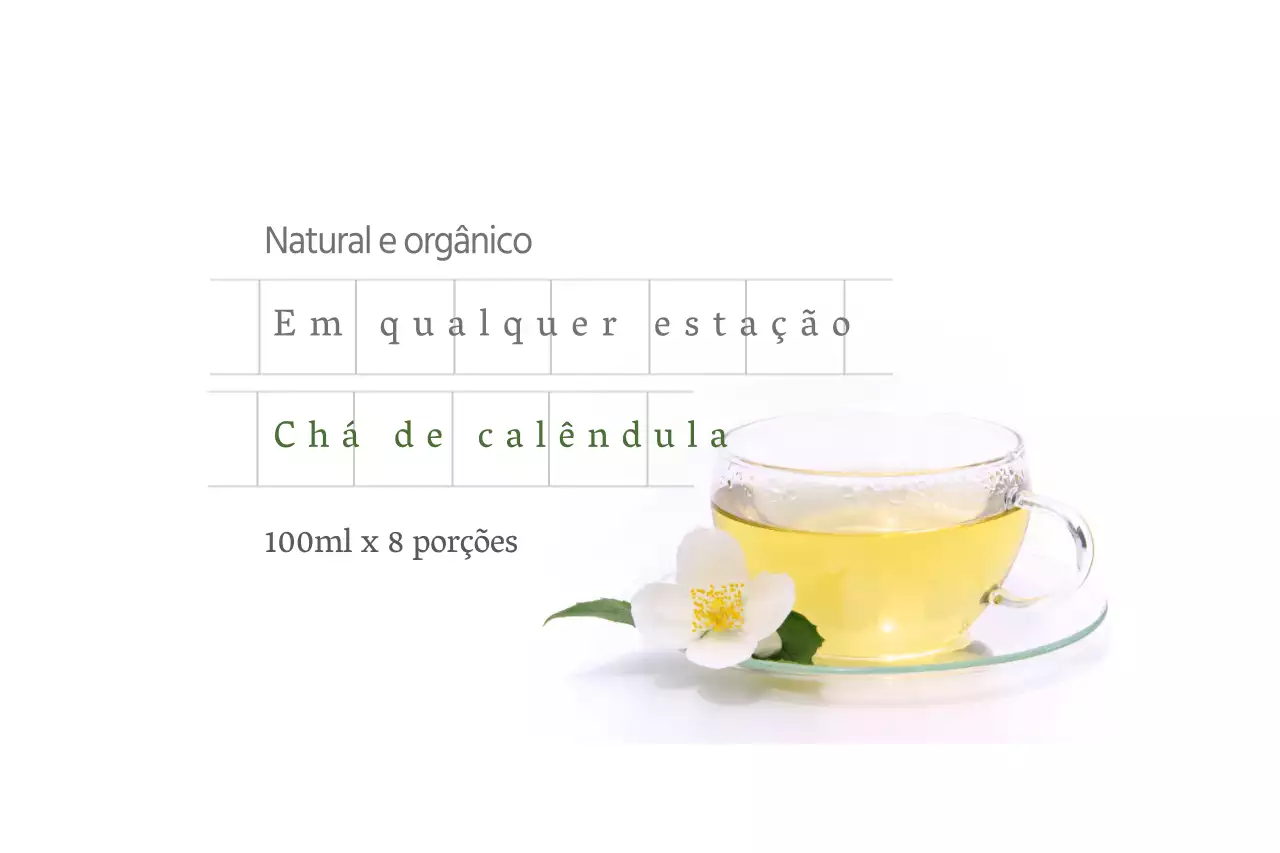 Malmequeres