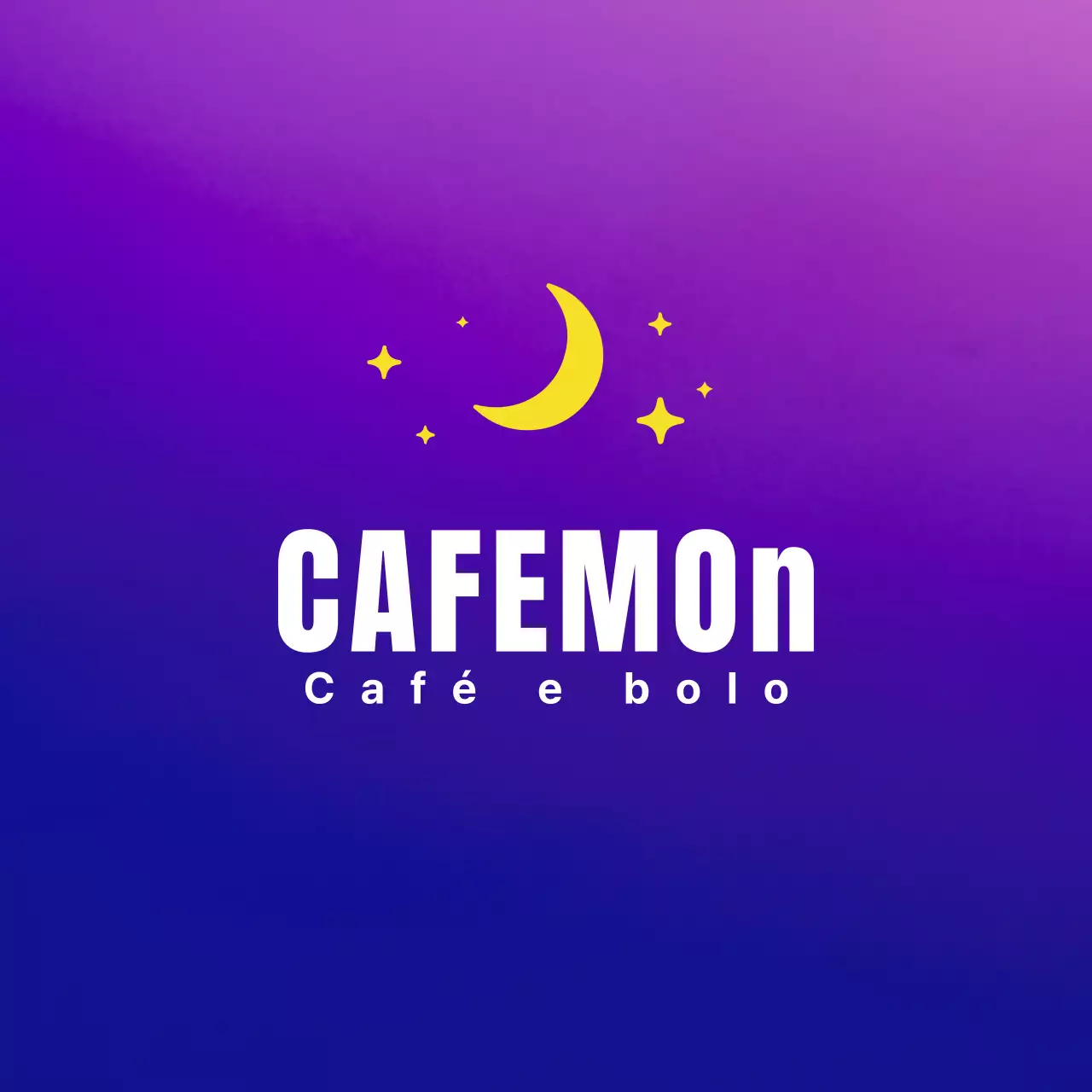 CAFEMOn