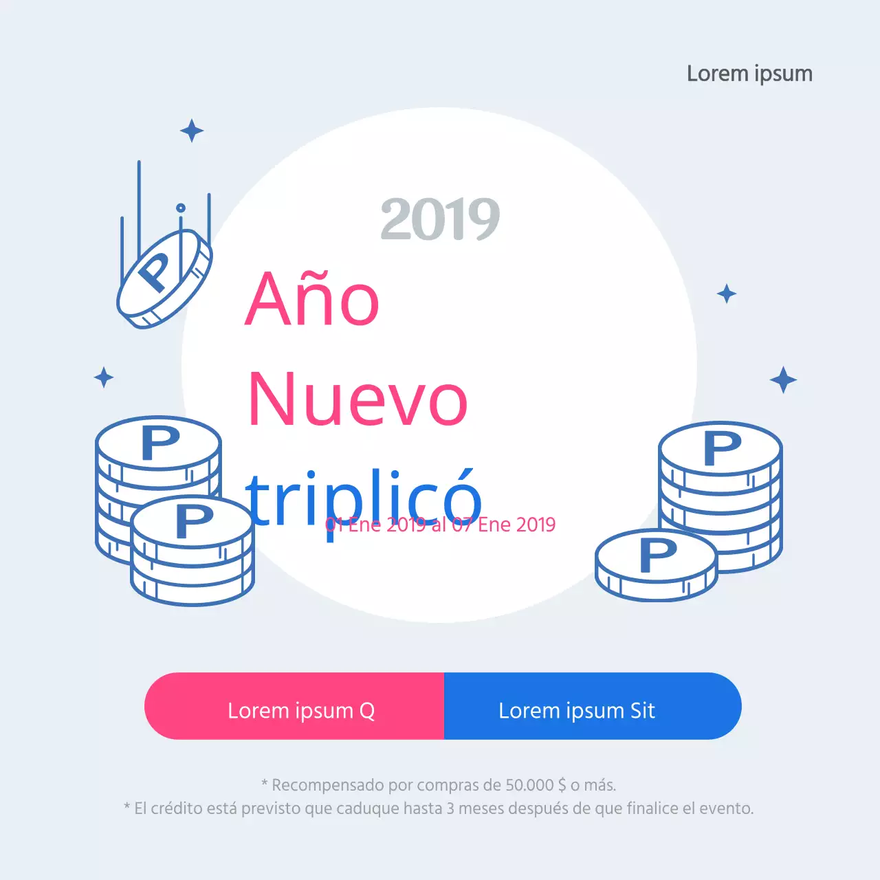 Actos del Año Nuevo chino