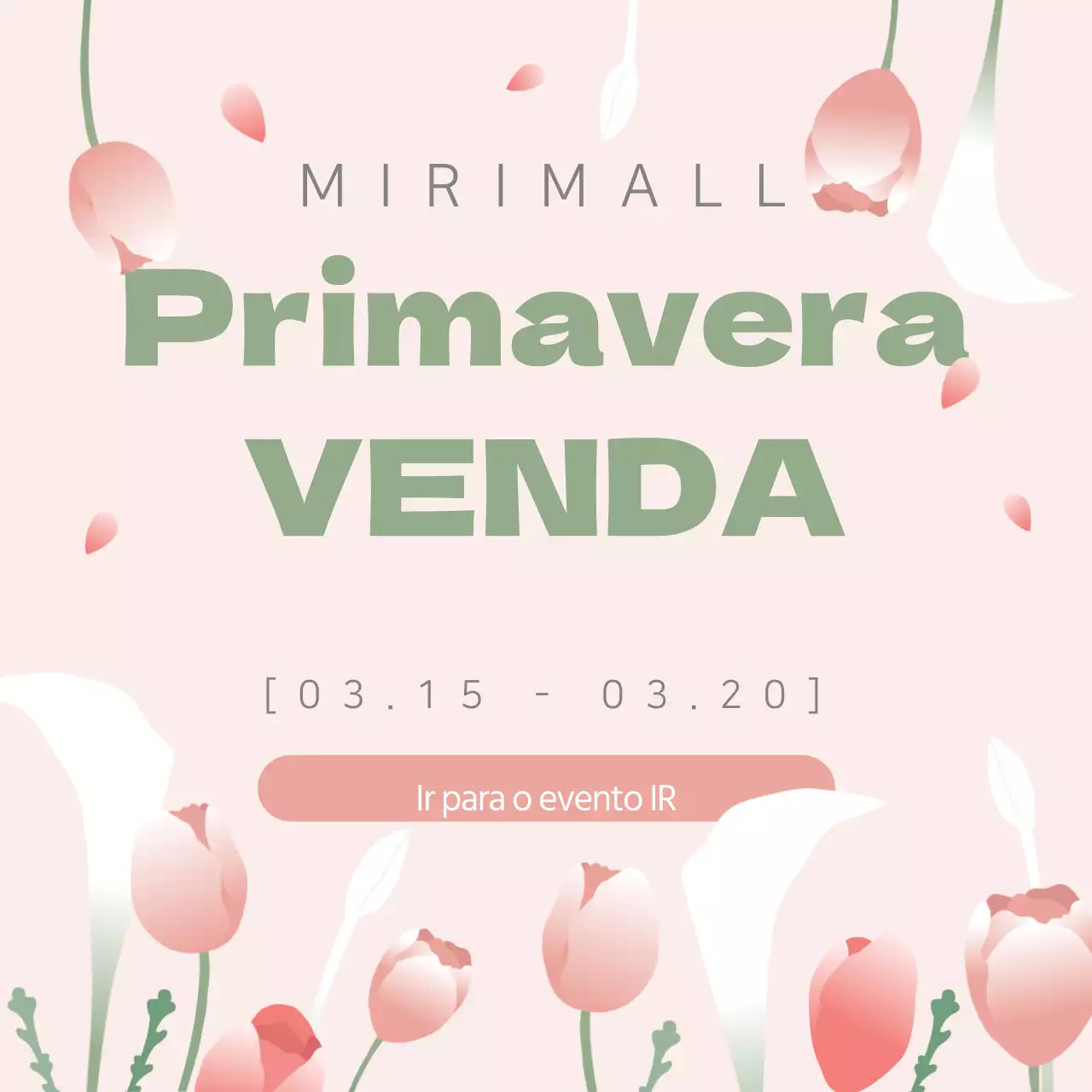 Venda de Primavera1