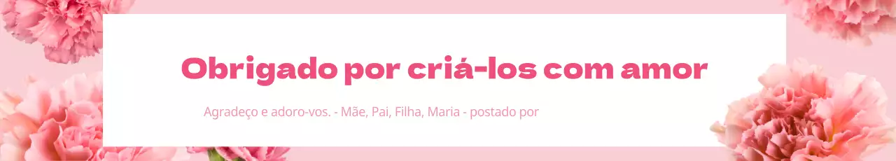 Faixa de rua_04