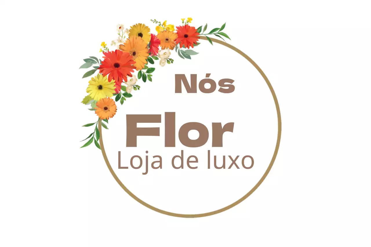 Bizflower