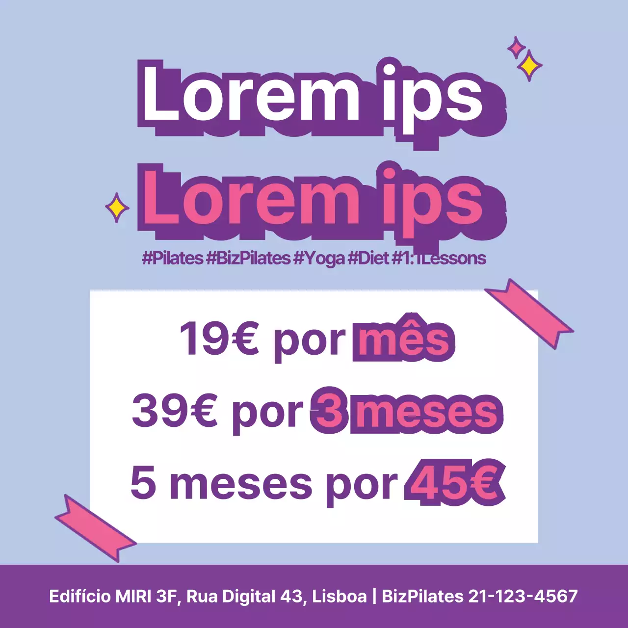Banner Pilates_Square