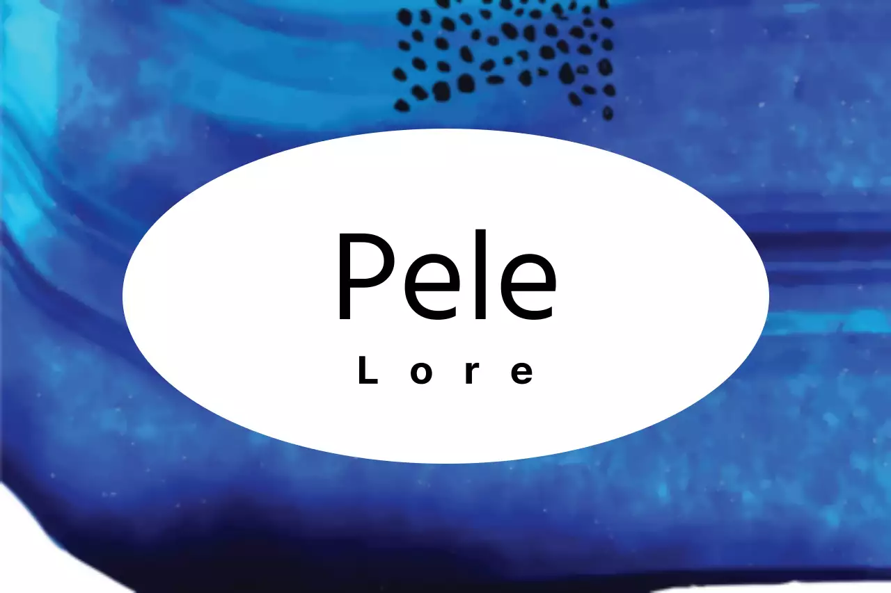 PELE