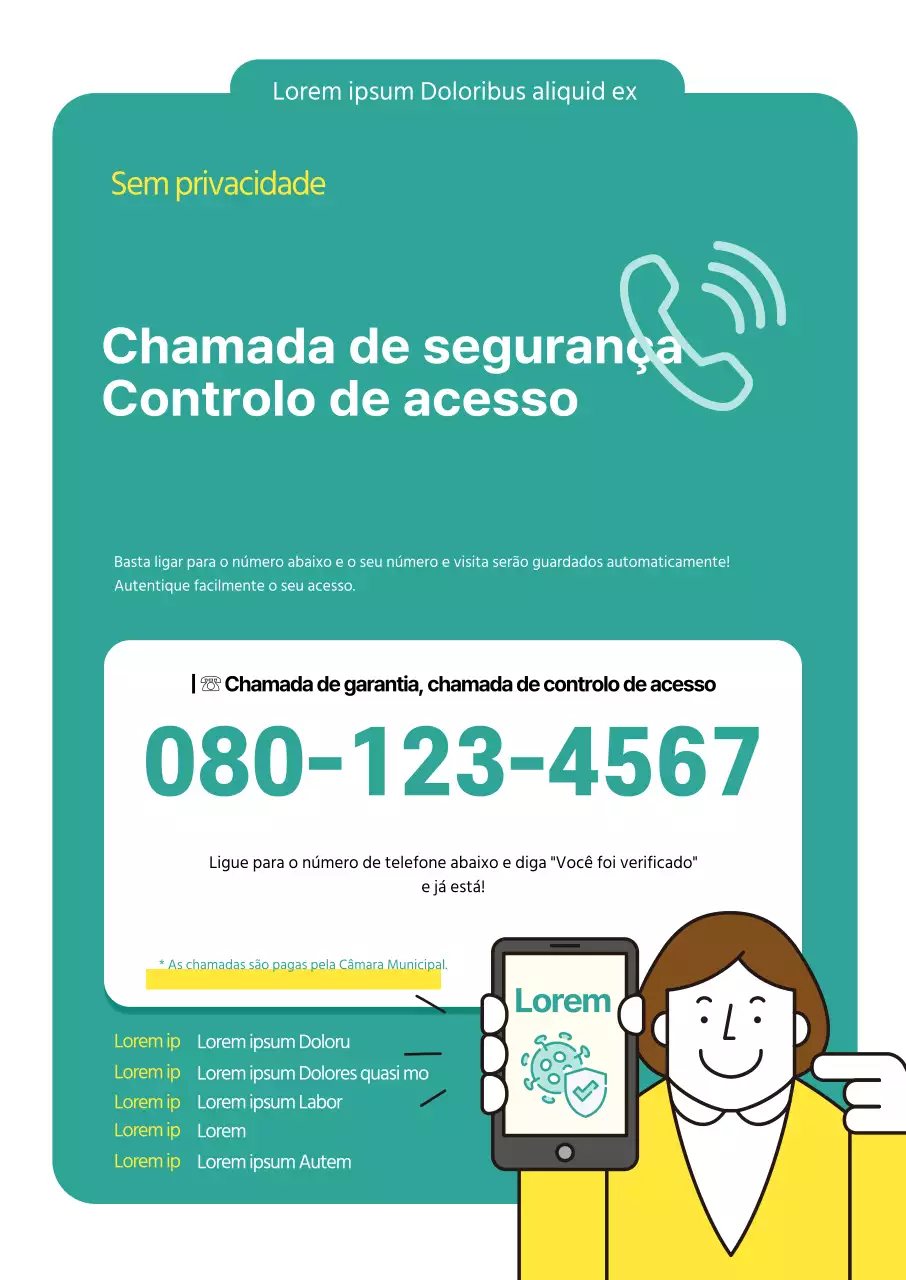 Gestão de chamadas seguras_02