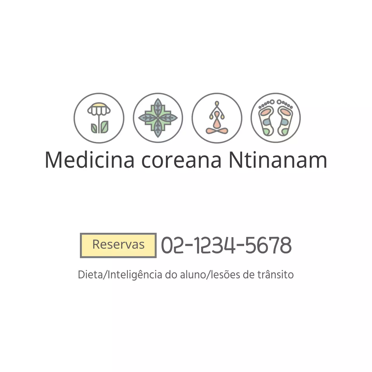 Recuperação pré-natal