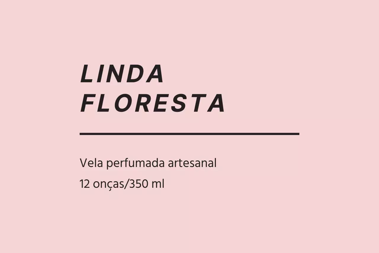 FLOR DE AMOR