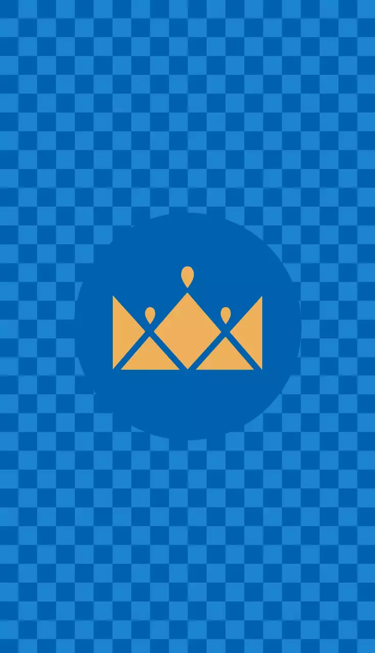 Escola de Matemática