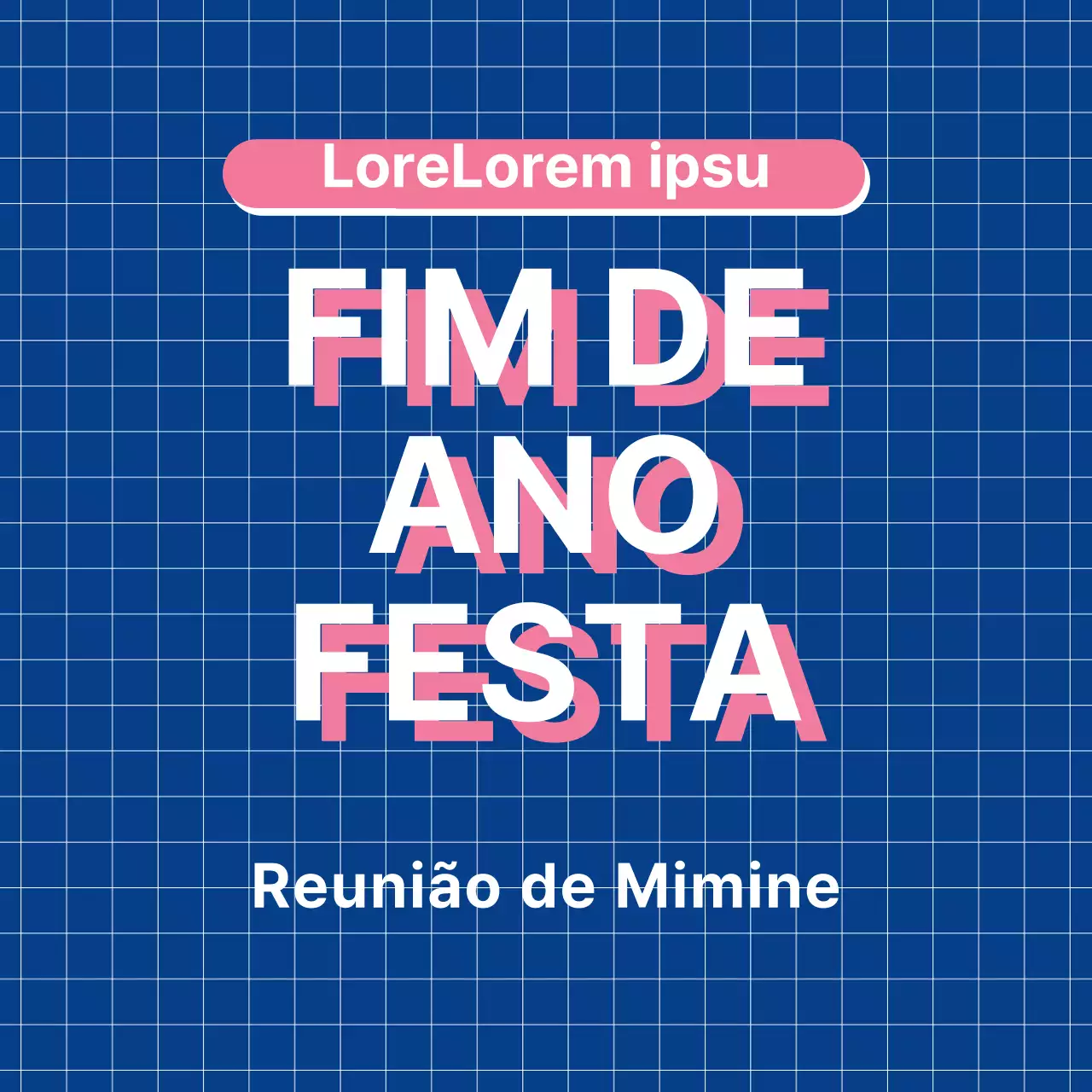 41936_Festa Jovem