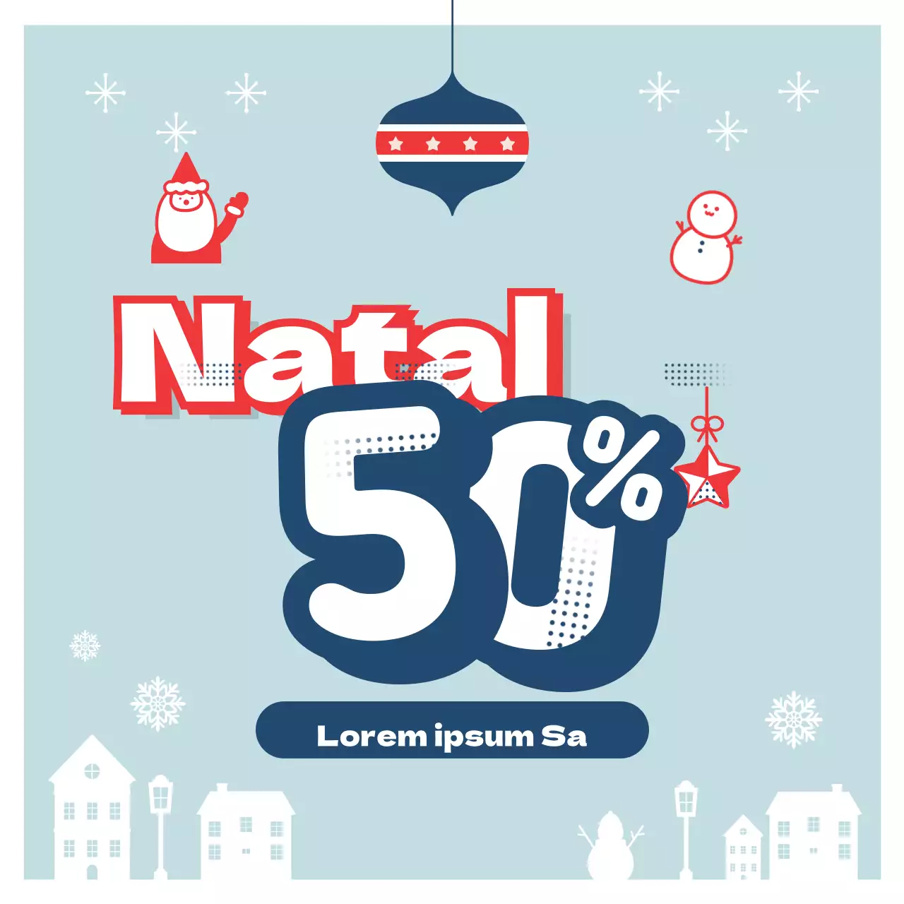 Natal