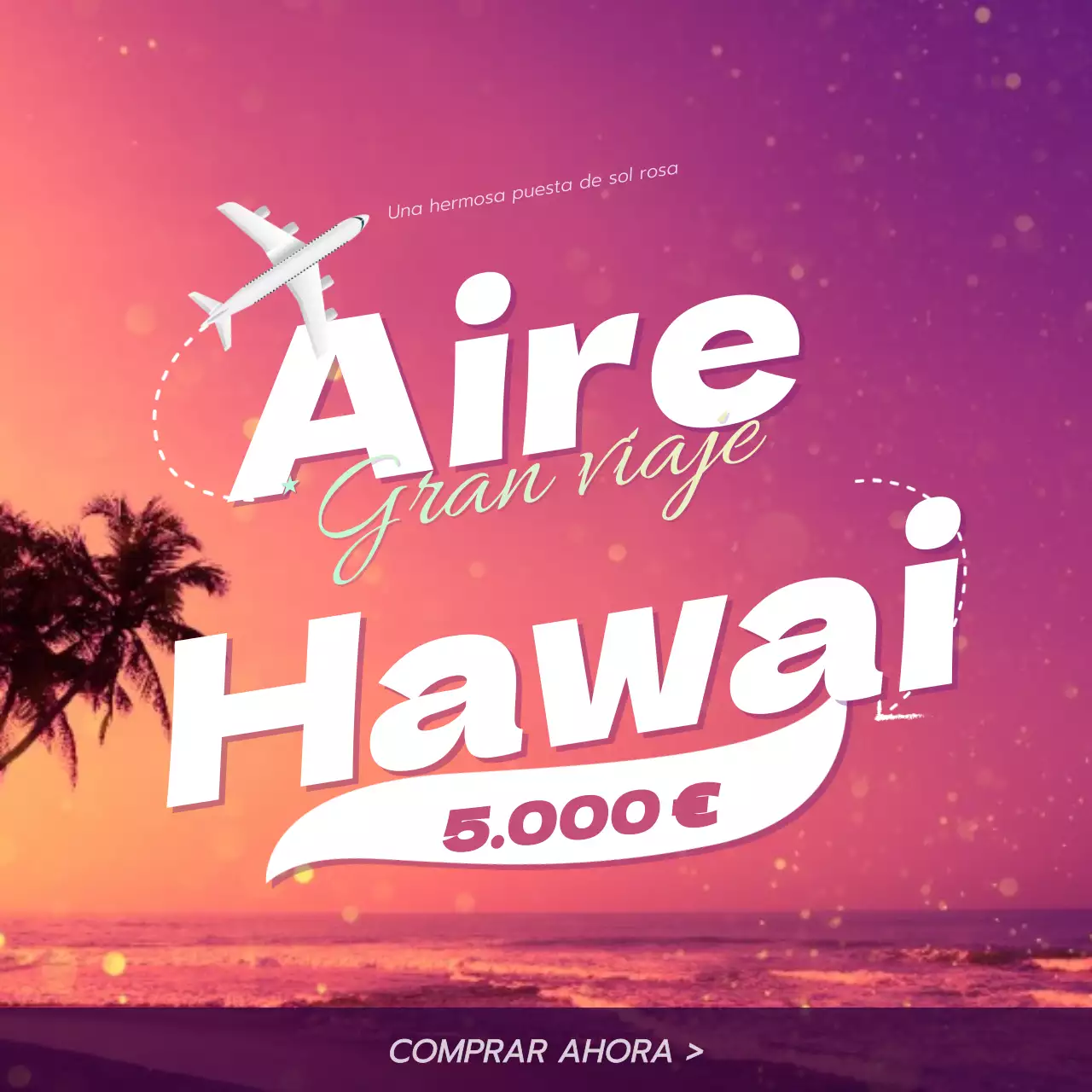 Air Hawaii