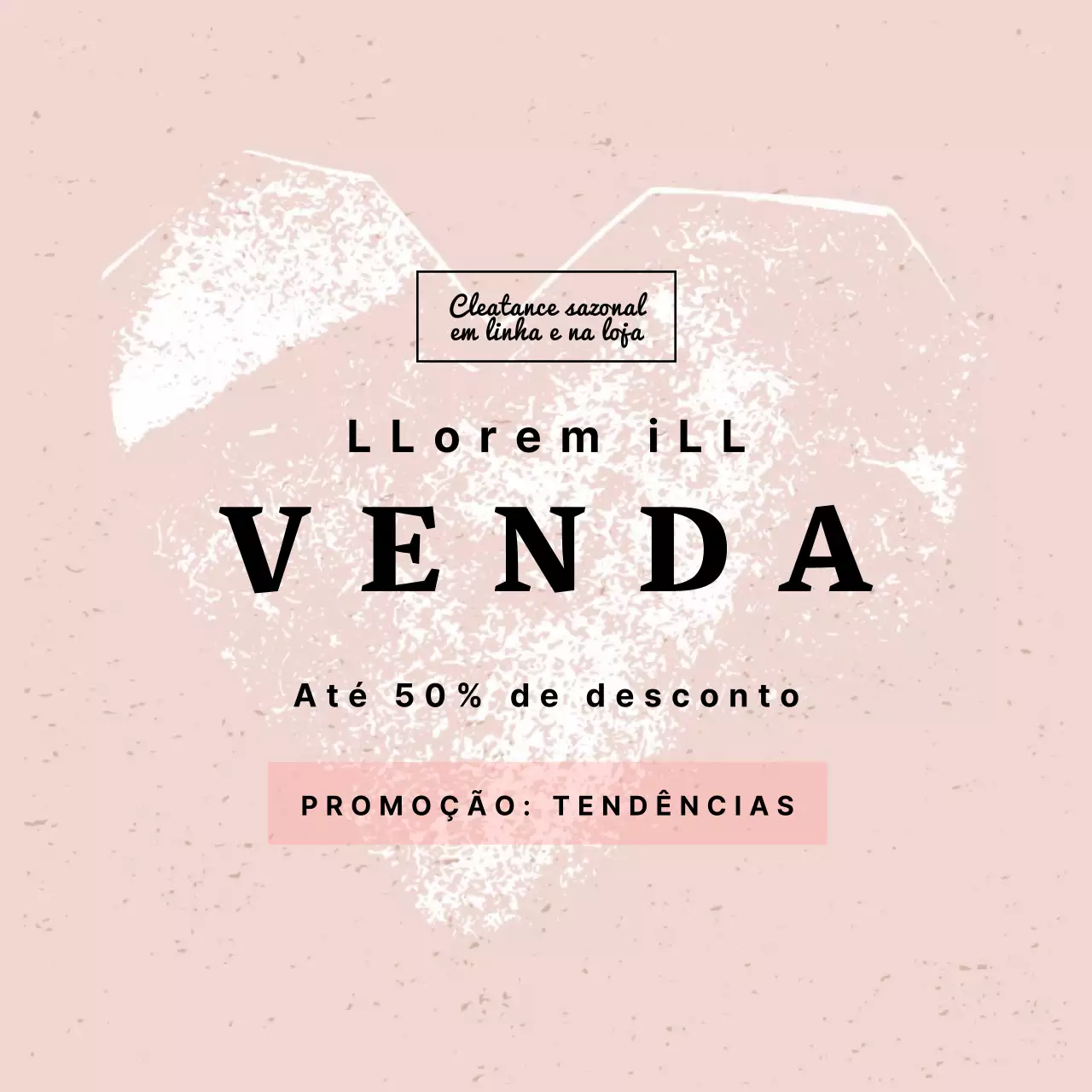 Dia dos Namorados
