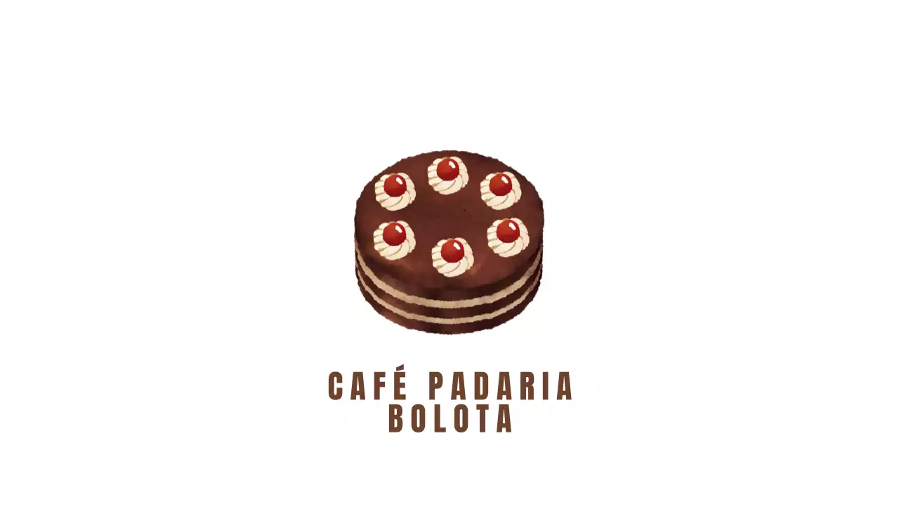 42480_Padaria