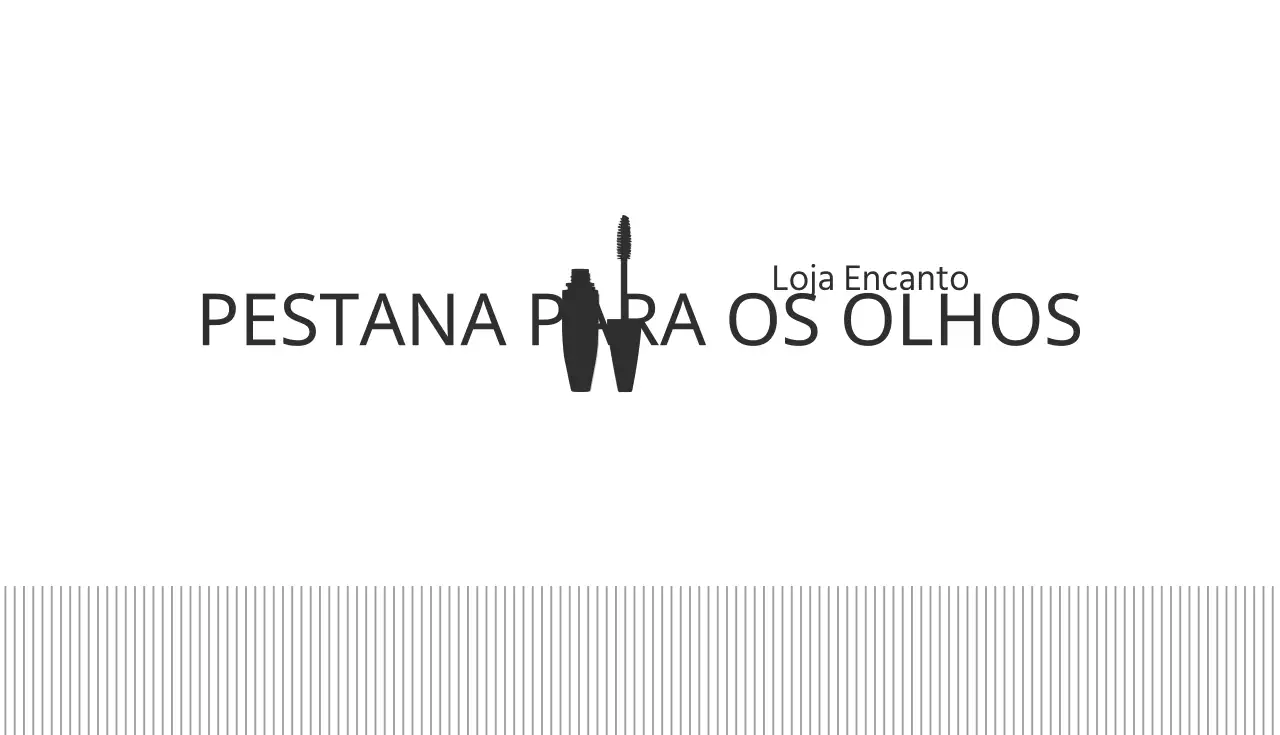 Pestanas