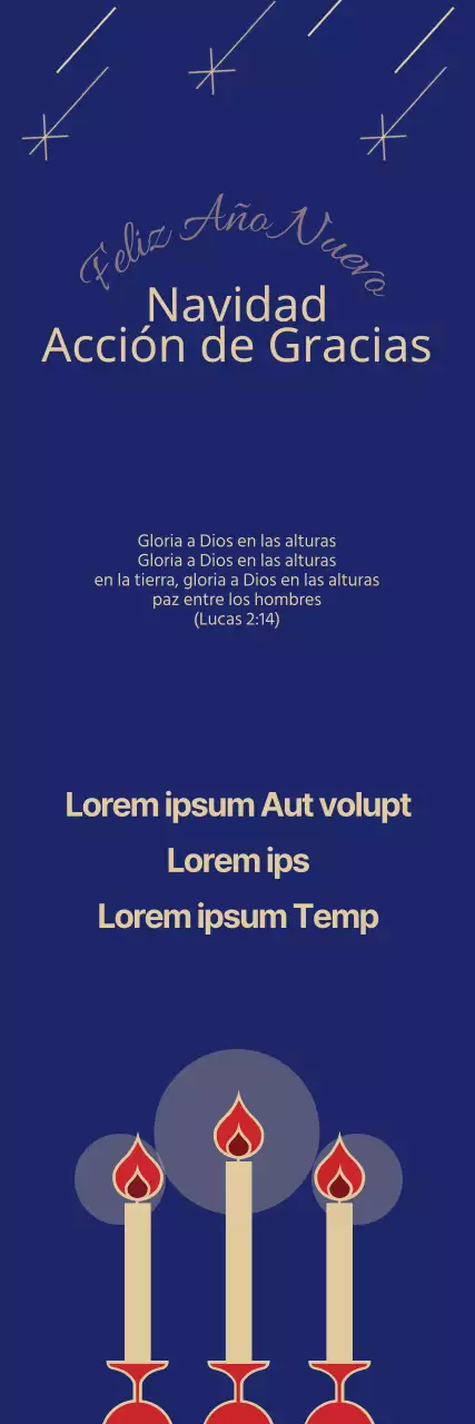42031_Servicio Navideño de Acción de Gracias