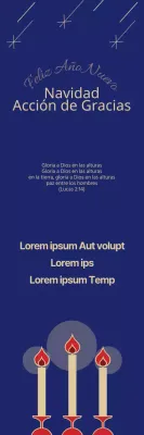 42031_Servicio Navideño de Acción de Gracias