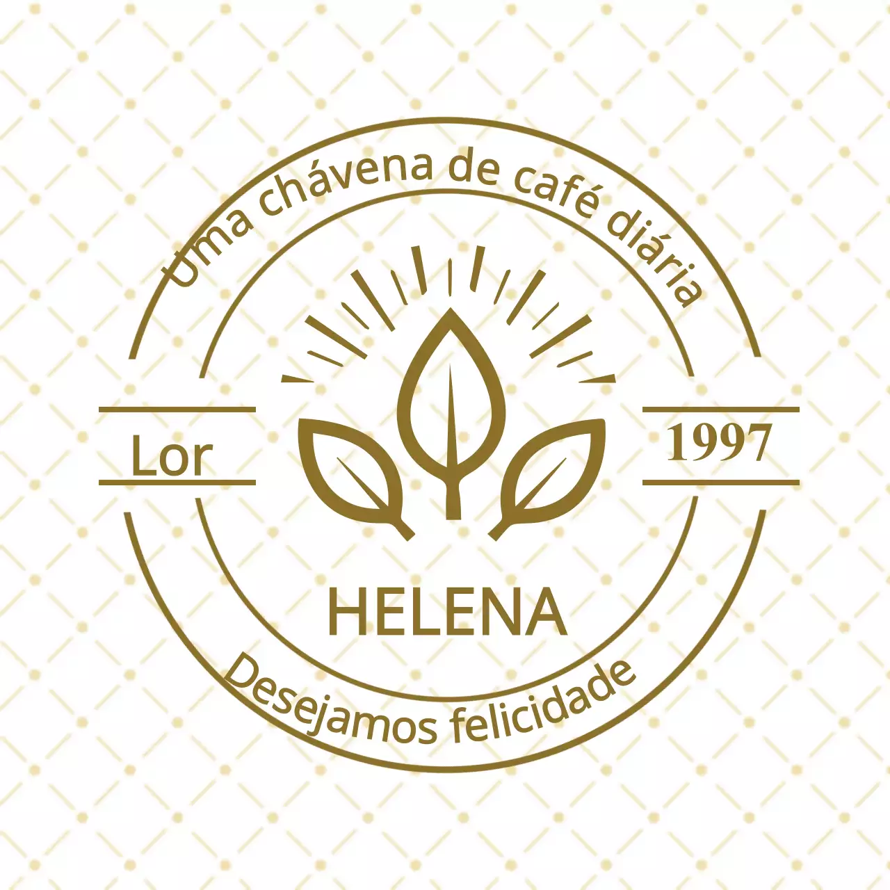 Café Helena