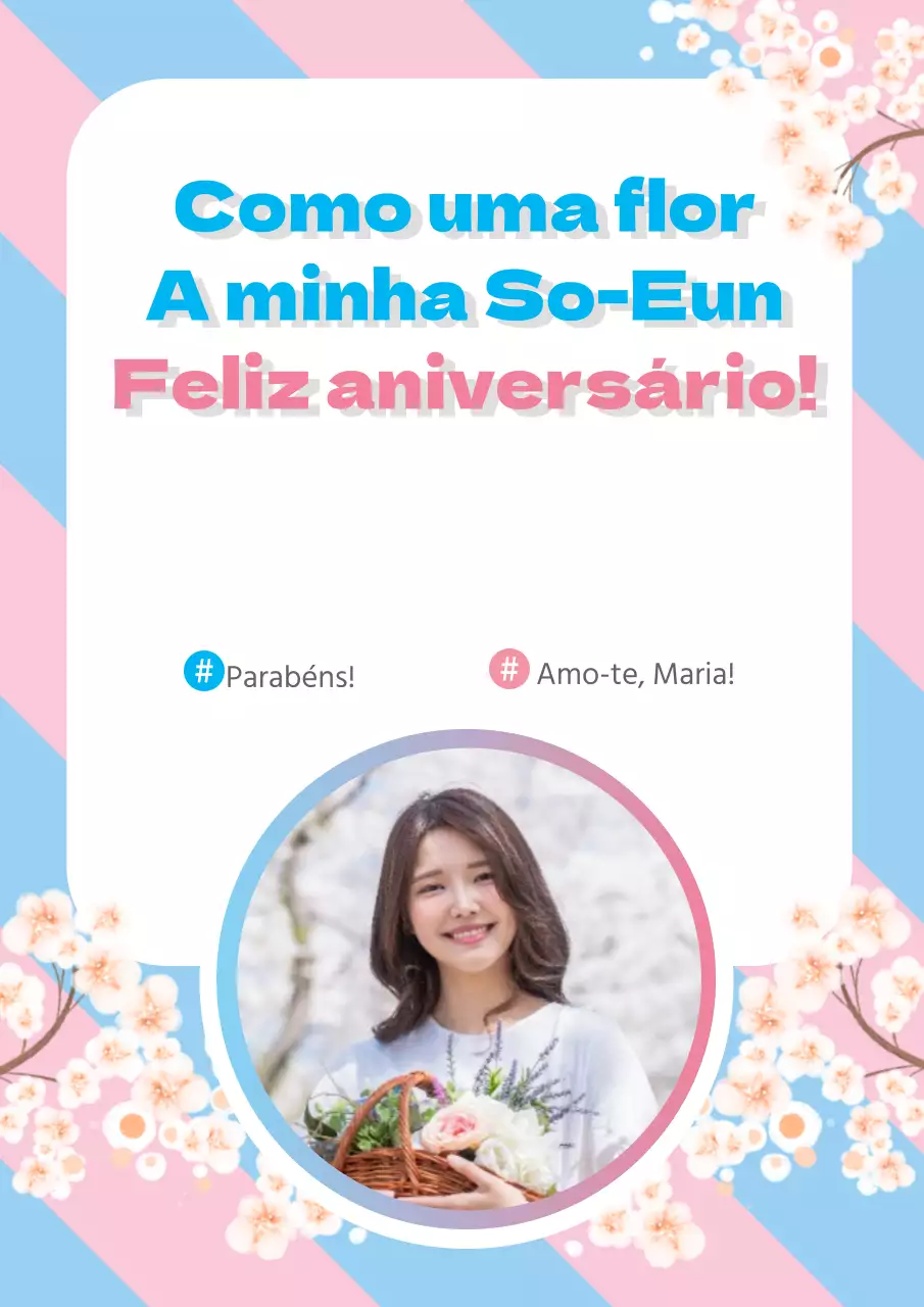 Feliz aniversário_01