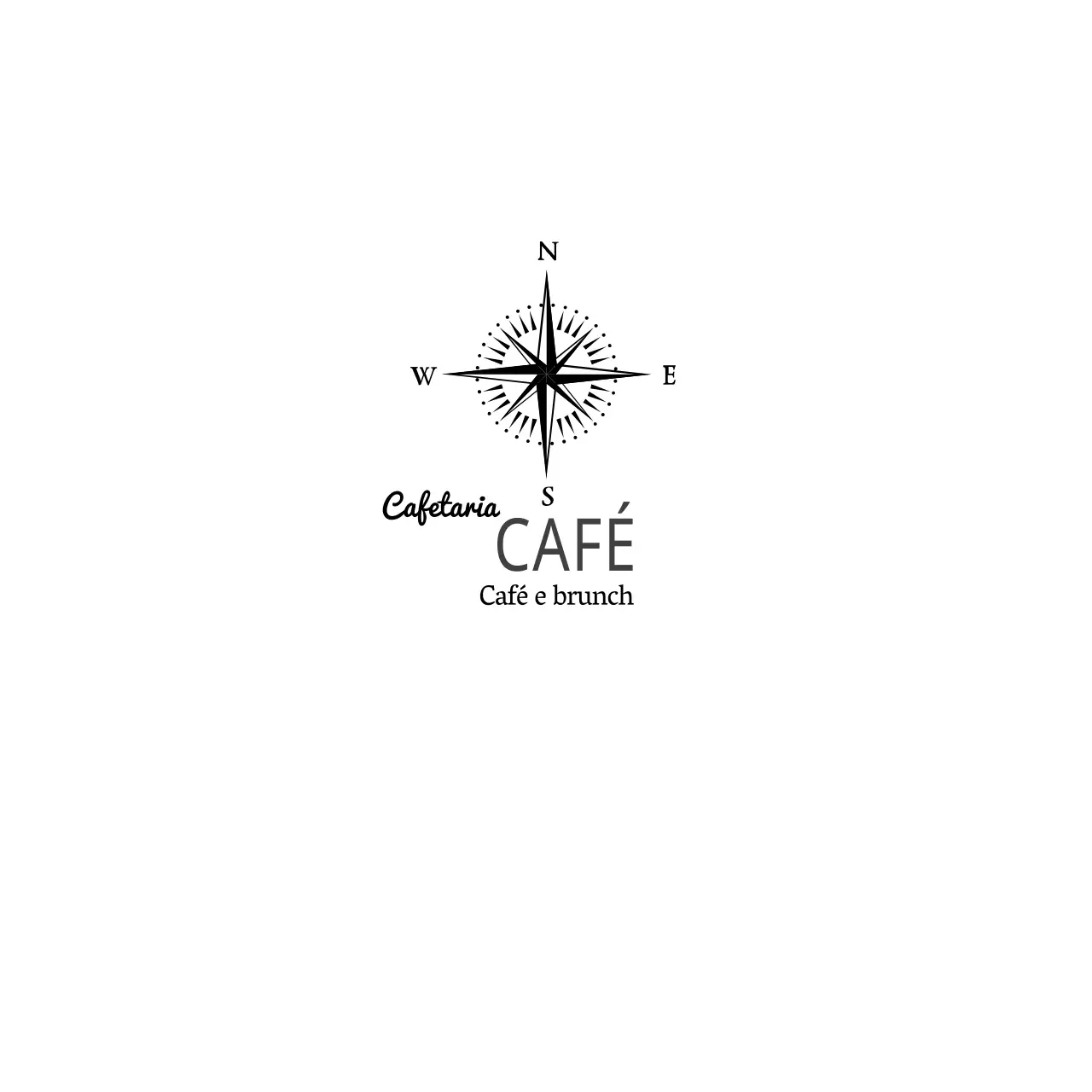 Cafés