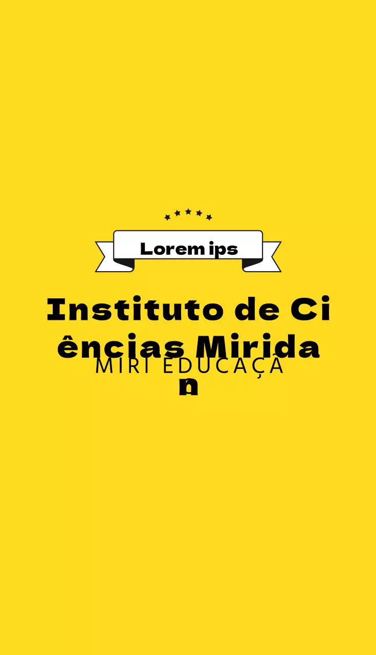 41774_Cartões de visita da escola
