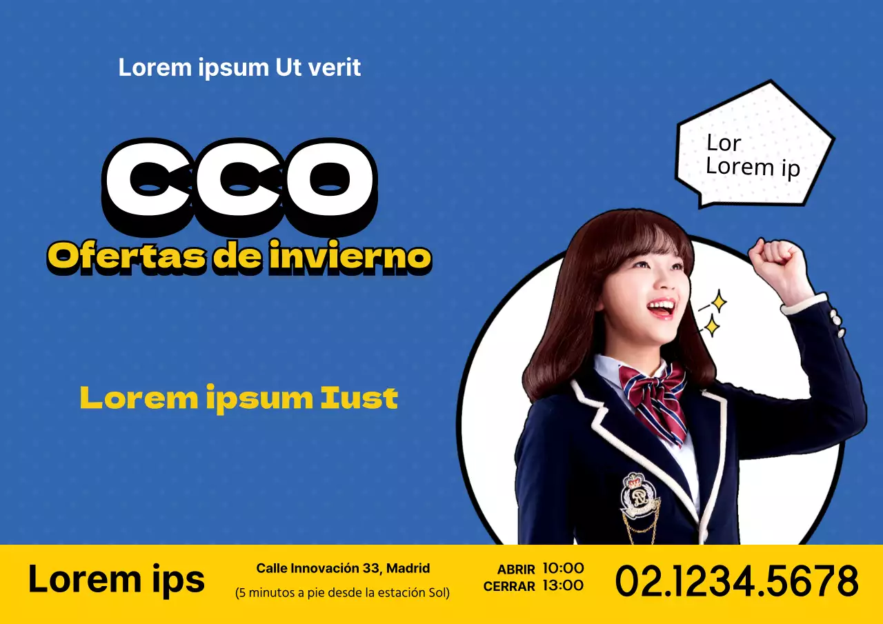 42167_Especial Invierno