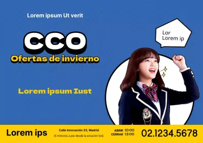 42167_Especial Invierno